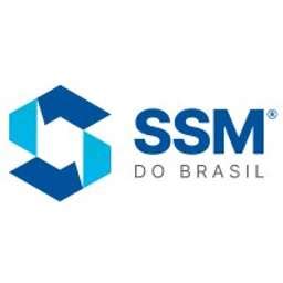 sssm|ssm do brasil.